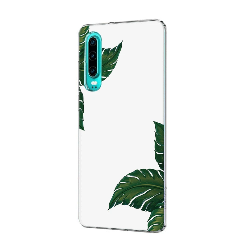 Микки Минни Дональд Дейзи Дак чехол для телефона iPhone 11 Pro X XS XR Max 7 8 6 6s Plus 5 5S SE милый