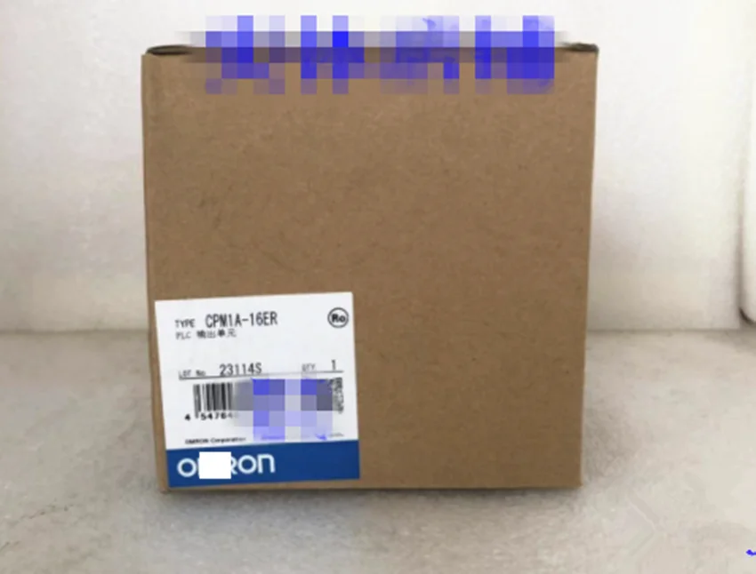 

Стандартная выходная Единица