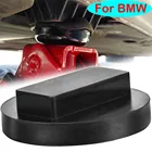 Для BMW 3 4 5 серии E36 E39 E46 E60 E90 E87 X3 X4 X5 E83 F25 E53 E70 F10 F20 F30 F31 i3