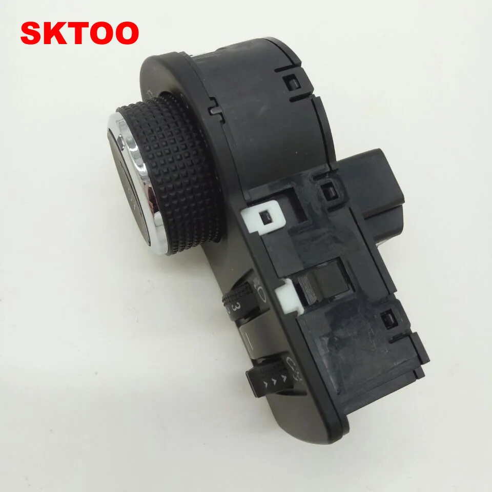 SKTOO для Chevrolet gm13301749 автоматический выключатель фары control Cruz | Автомобили и