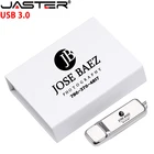 Флеш-накопитель USB 128, 4 ГБ 8 ГБ 16 ГБ 32 ГБ 64 ГБ, высокоскоростной флеш-накопитель с реальным объемом, карта памяти, свадебные подарки