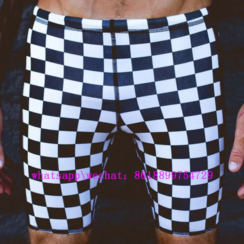 SHORTS Love the pain велосипедные шорты mtb женские летние велосипедные шорты fietsbroek licra ciclismo hombre велосипедные брюки culotte ciclismo - Цвет: SHORTS