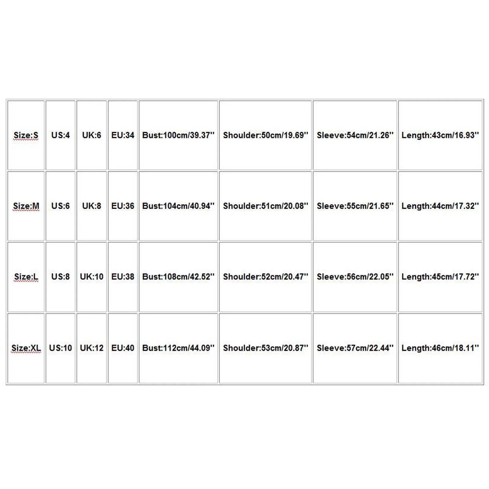 

Fashion Korean Women Sweatshirt Plus Size Solid Zipper Long Sleeve Fluffy Plush Sweatershirt Hoodie Ladies Top