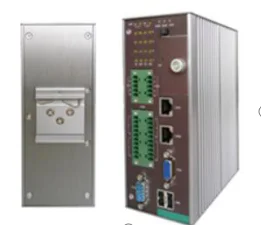 Tx gw01 шлюз обмена данными высокой частоты.|Детали и аксессуары для приборов| |