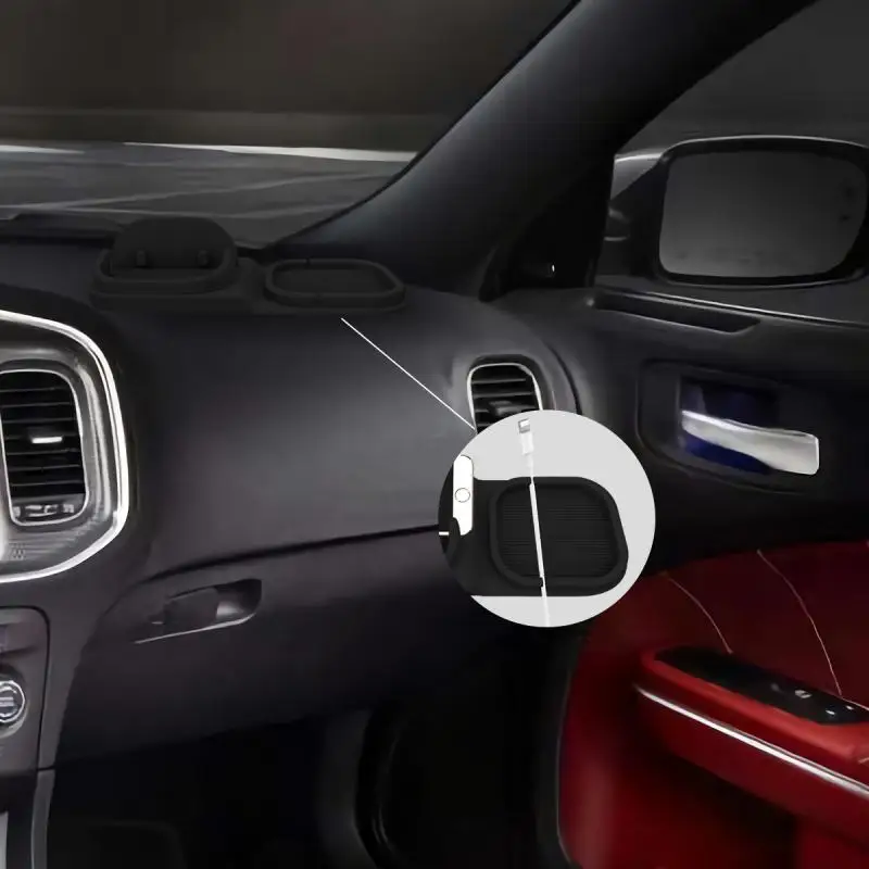 

Universal Car bracket holder support for mobile phone GPS silicone soft anti-slip mat desk stand for iPhone 7X8 Samsung Note 9