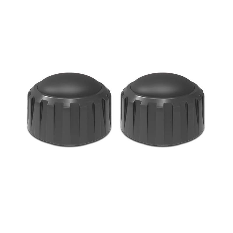 подставка для клавиатуры hotlinegame h2