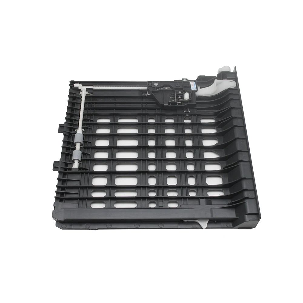 LY5837001 Duplex Tray for Brother HL 5440 5445 5450 5452 5470 5472 6180 MFC 8510 8515 8520 8710 8712 8910 8950 8952 Duplex Unit