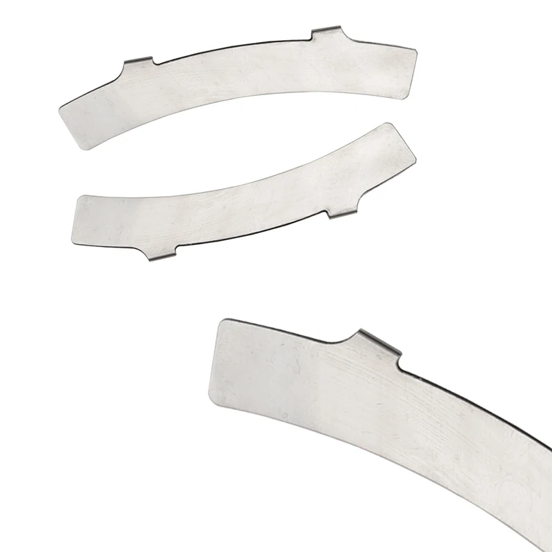 Alat Penyesuaian Bantalan Rem Cakram Sepeda Gunung Alat Perbaikan Posisi Rem Rotor Sepeda Aksesori Sepeda