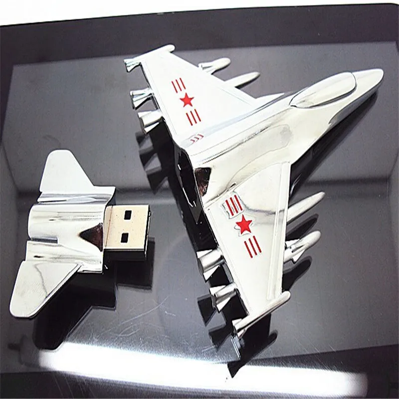 USB-флеш-накопитель в металлическом корпусе 4-32 Гб | Компьютеры и офис