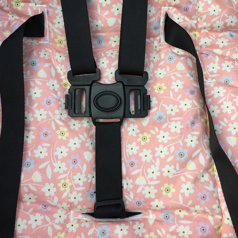 

Miracle Seat Carriages / Pram / Buggy / Car General Mat Baby Stroller Accessories Cotton Diapers Changing Nappy Pad