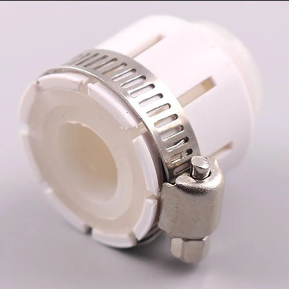 Переходник для крана двойной инфракрасный движения кран датчики Бесконтактный