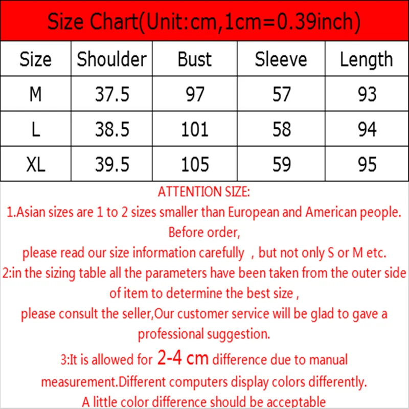 

Coat Winter Women Real Fur Coat Female Sheep Shearling Jacket Real Fox Fur Collar 100% Wool Coats Long Jacket