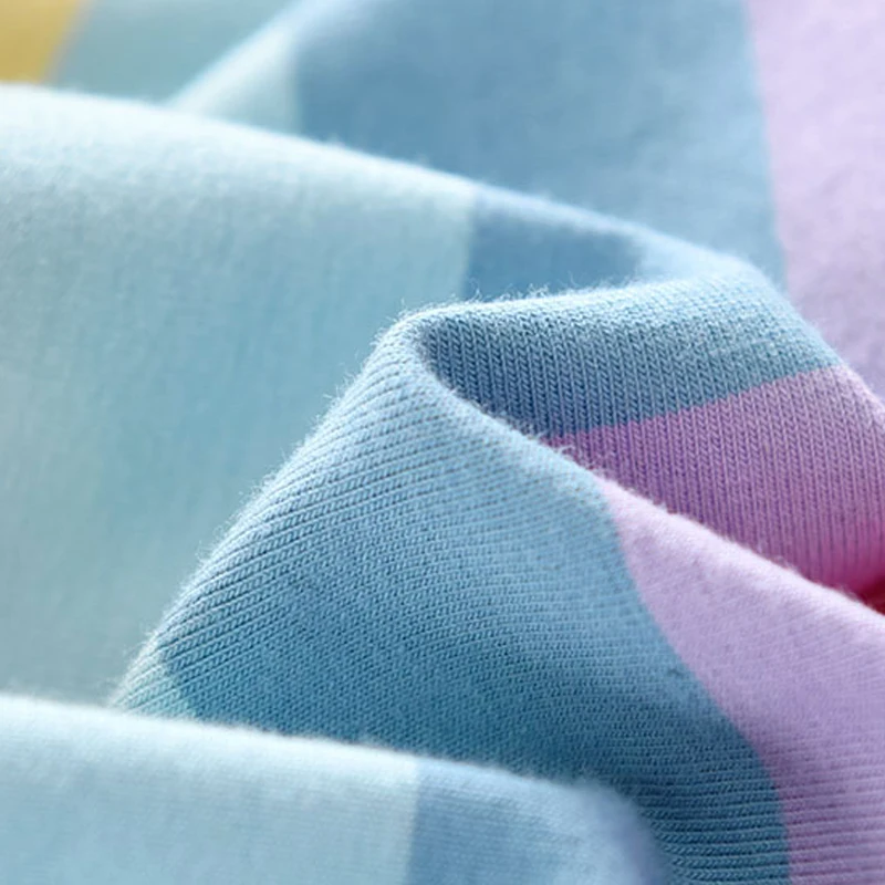 

Children Dress Spring Summer Turn-Down Collar Kids Clothes Fashion toddler Baby Girls Clothing Summer Dress Girl