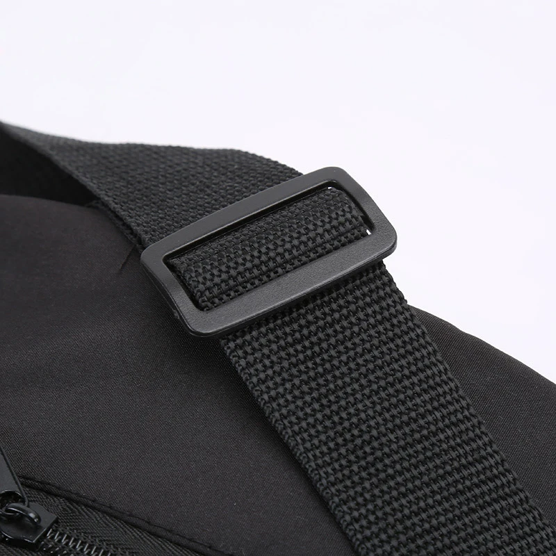 Сумка для йоги специальная сумка хранения на плечо фитнеса одежда коврики черный