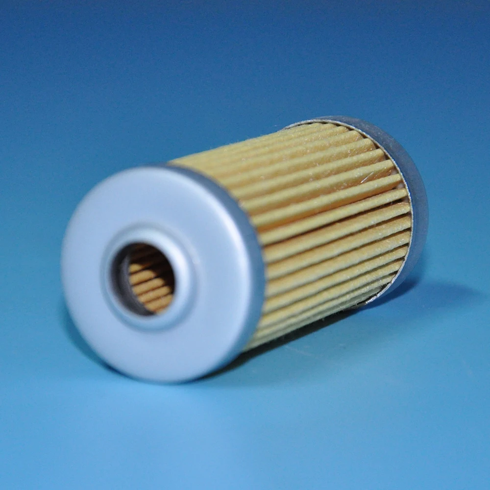 

2GM Fuel Filter 2GM20 104500-55710 3QM30 1GM 3YM20 1GM10 3YM30 Part 2QM