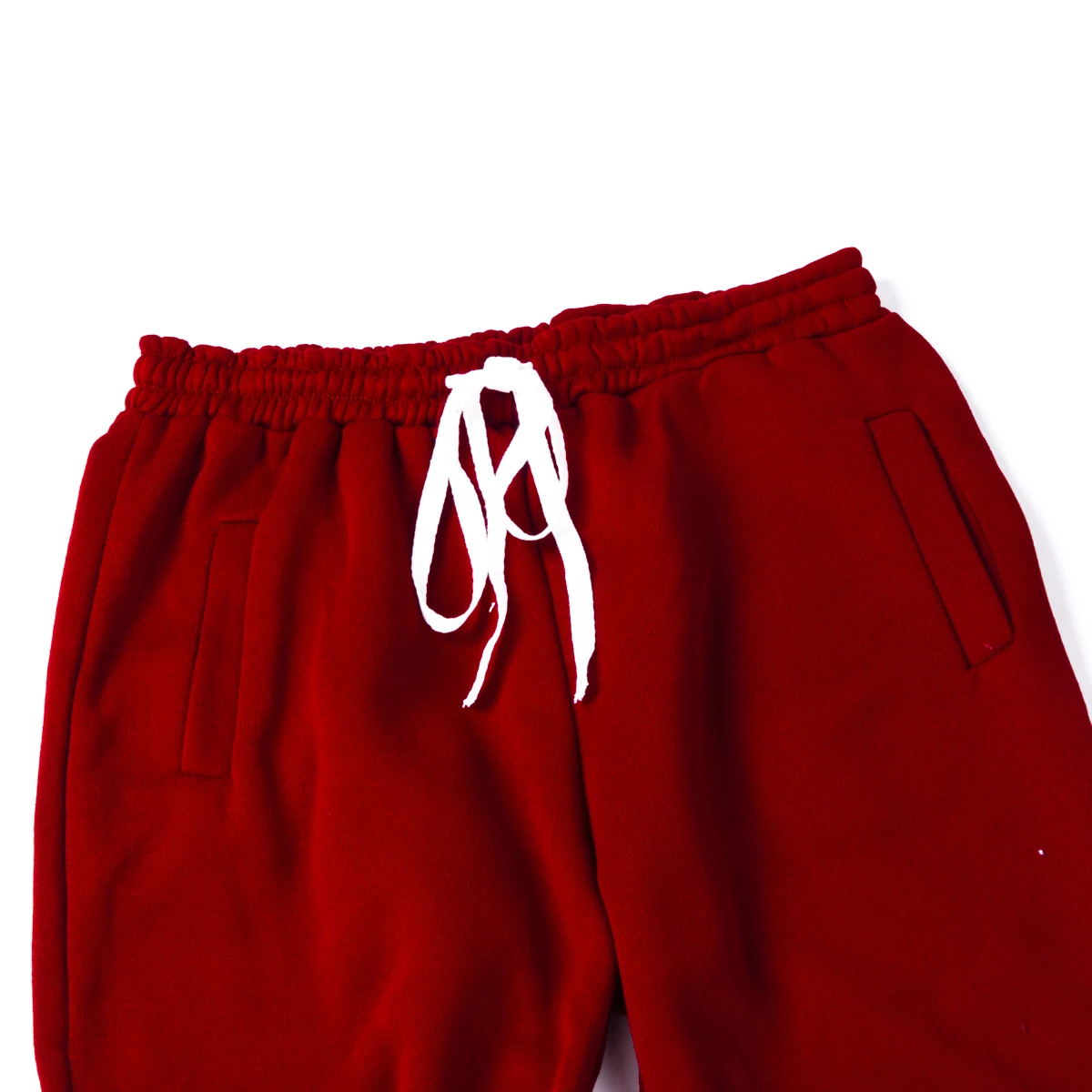 Женский свободный домашний костюм из 2 предметов спортивный с длинным рукавом