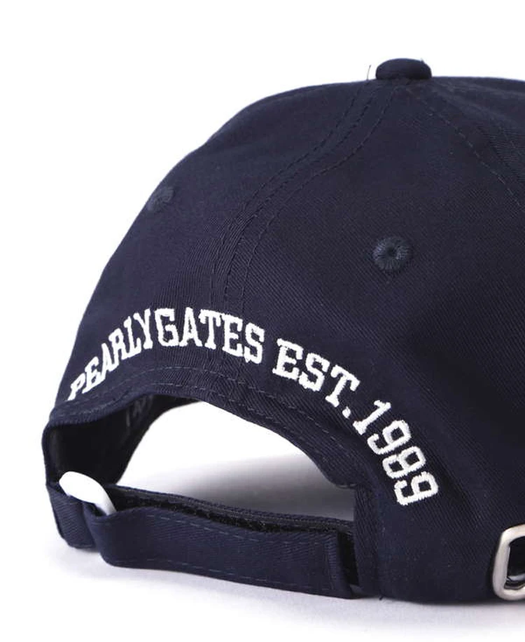 

Golf Hat 2020 New Golf Cap Sports Sun Caps For Men And Women's