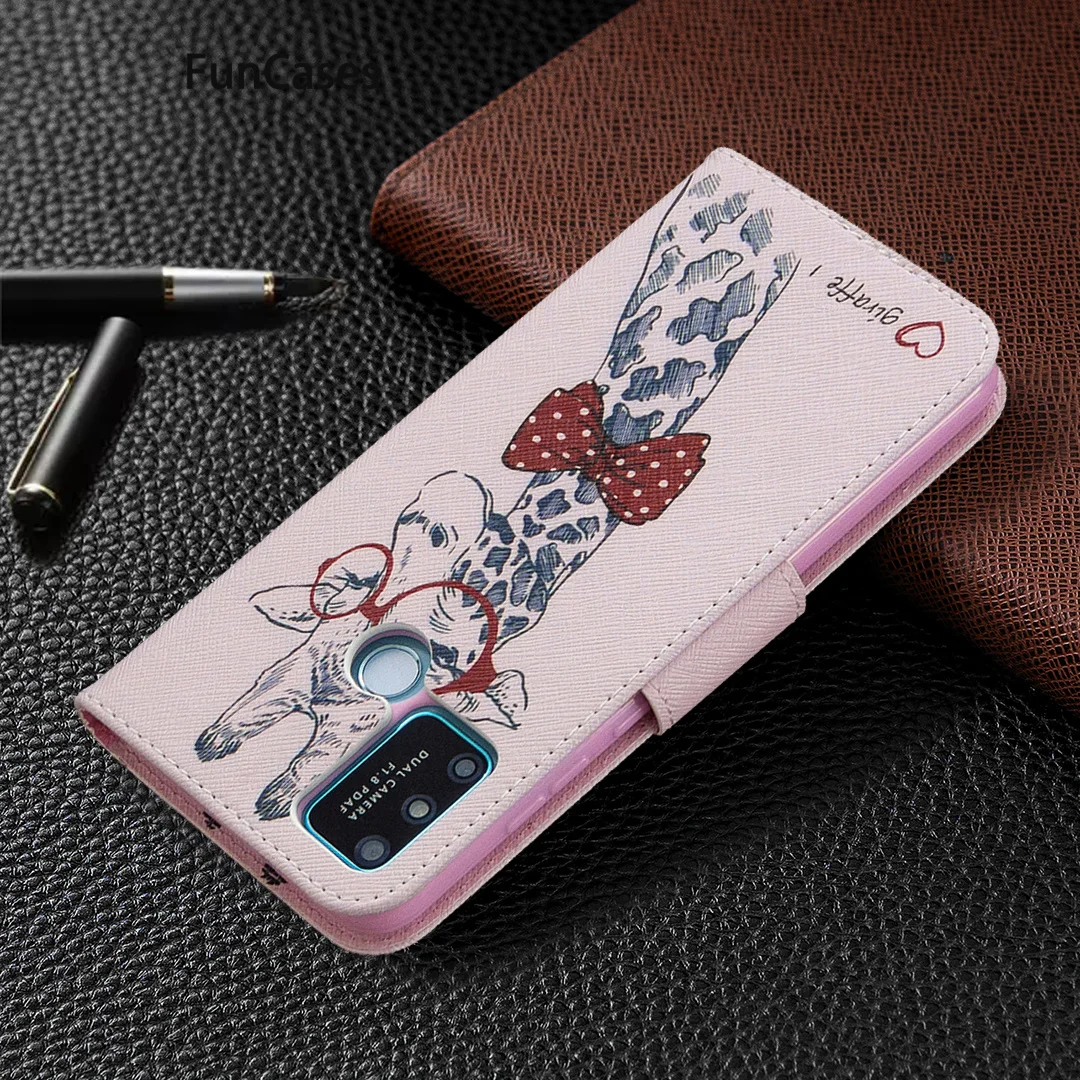 Чехол книжка для samsung Galaxy Note 4 N9100 сверхпрочный Гибридный жёсткий шероховатая