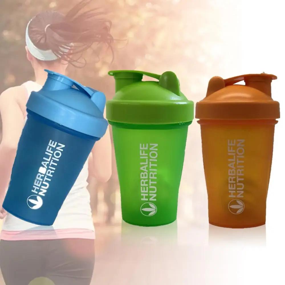 

Creative Spot High Quality Protein Shaker Shake Milkshake Mixing Cup Outdoor Sports Fitness Shake Cup Sport Bottle BPA Free