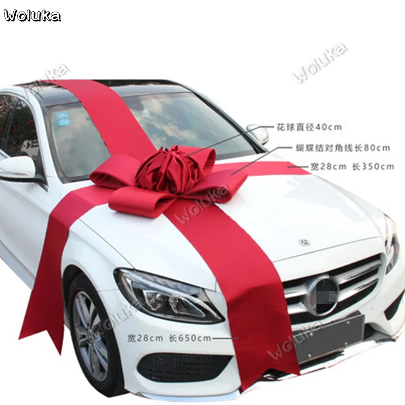 Фотография внутреннего магазина демонстрация автомобиля украшение передней