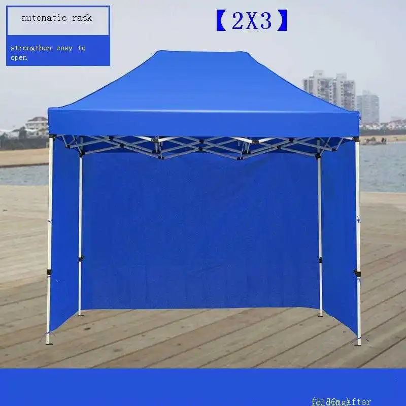 Online Playa Mesa Y Silla Terrasse Mobilier Ombrellone Da Spiaggia Möbel Sonnenschirm Garten Outdoor Mueble De Jardin Regenschirm Zelt