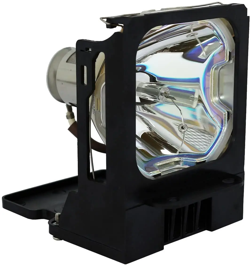 

Лампочка для проектора с корпусом для Mitsubishi XL5900 XL5900U XL5900LU XL5950U XL5950 XL5950L XL5980LU XL5980U