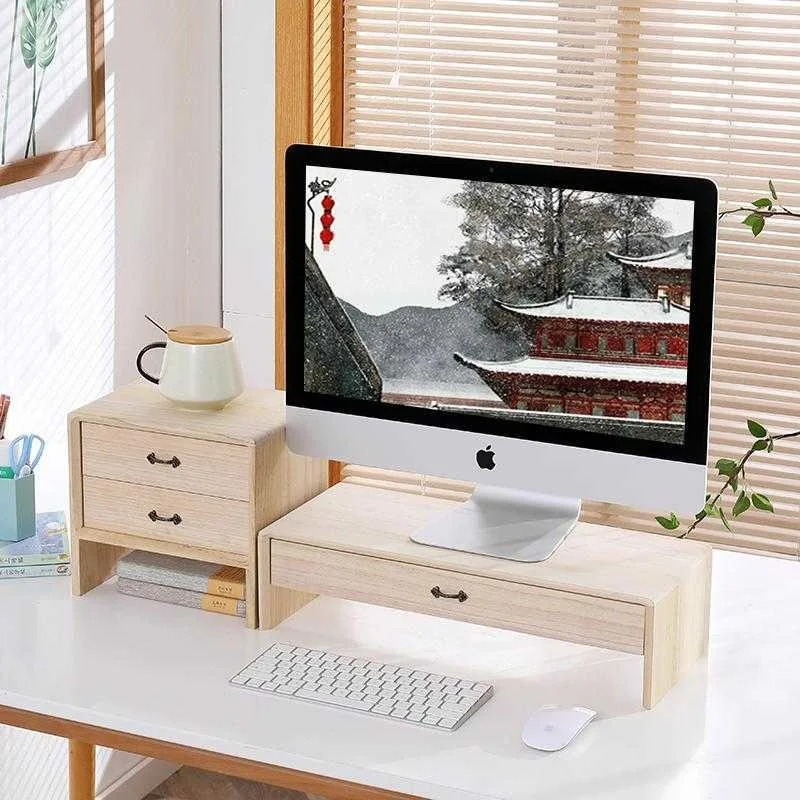 

Home Storage & Organization