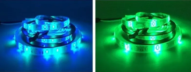

10 LED LED Lights Festival Decoration Christmas Wedding outdoor waterproof star stars