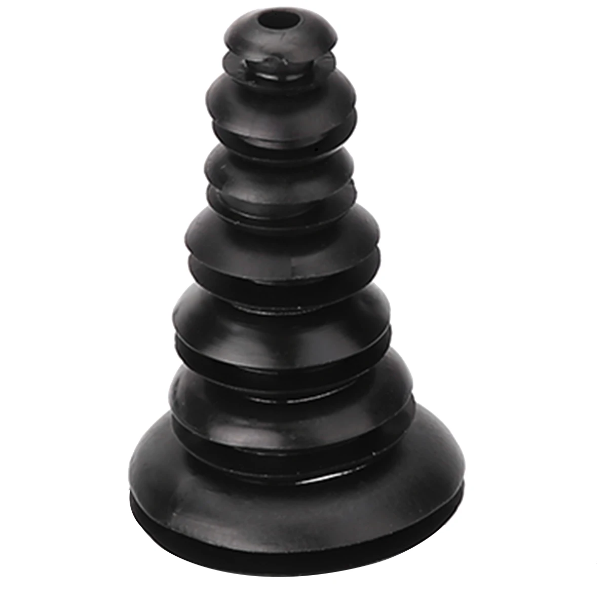 180 шт резиновых втулок набор стопорных колец Набор заглушек монтажный кабель