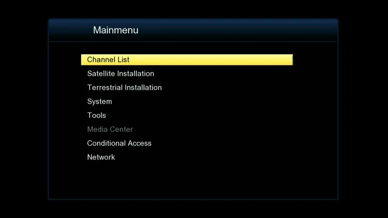 GTMEDIA V7 PLUS спутниковый ТВ приемник полный 1080P DVB-S2 DVB-T2 поддержка 1 год CCcam wifi powervu телеприставка freesat V7