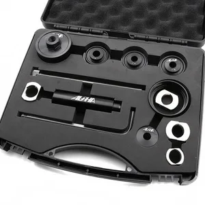 Набор инструментов для установки и удаления нижнего BB BAKCET bb86 bb90 bb91 bb92 bb30 bb30a