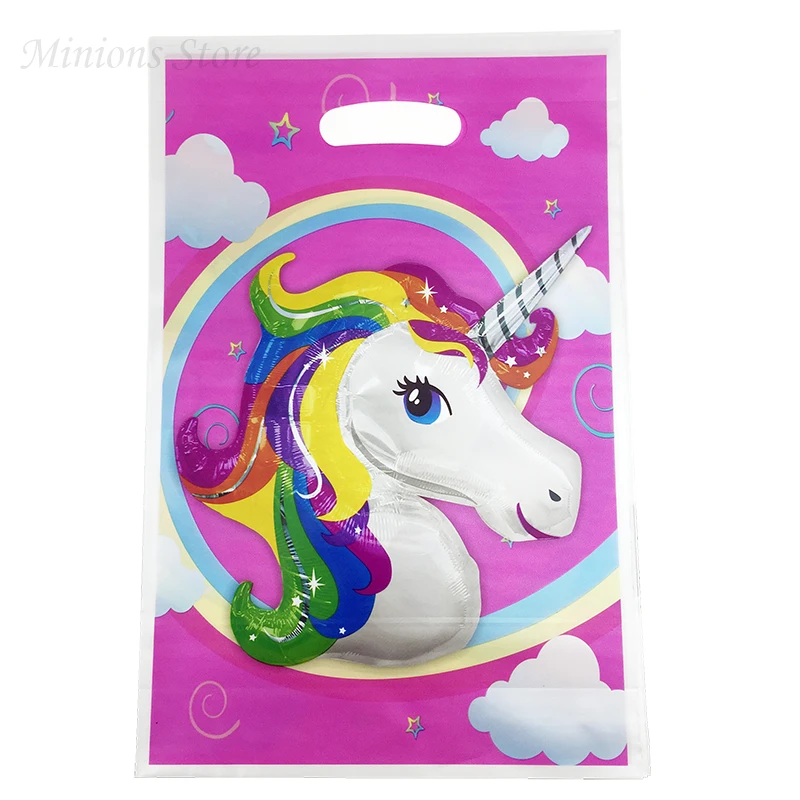 20 шт./лот украшения для маленьких мальчиков и девочек на день рождения товары