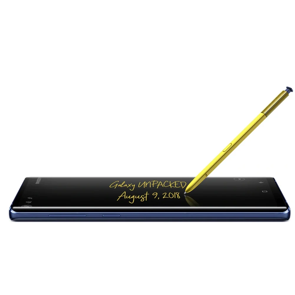 Samsung galaxy note 9 plus. Note 9s дисплей. Samsung galaxy с безрамочным экраном. главное экран самсунг галакси ноут 9. дисплей для xiaomi redmi note 9.