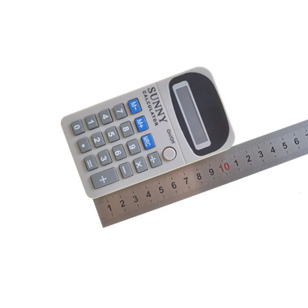 Новое поступление новинка игрушка забавные шокирующие игрушки электрический