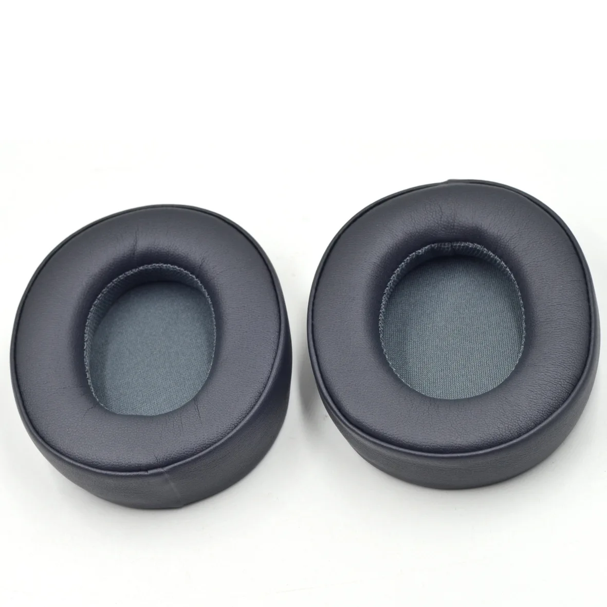 Высококачественные амбушюры для наушников руководителя Beats Накладка кобура