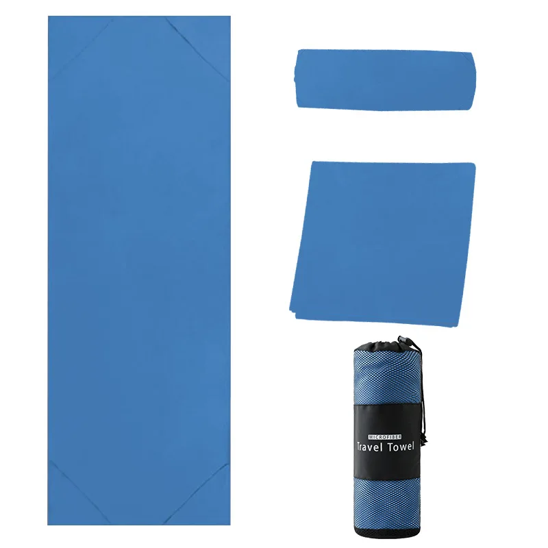 

Yoga Mat Towel 183*61cm Printed Yoga Towel Non slip Fitness Solid Color Towel for Yoga Mat Cover for Pilates Yoga Blankets