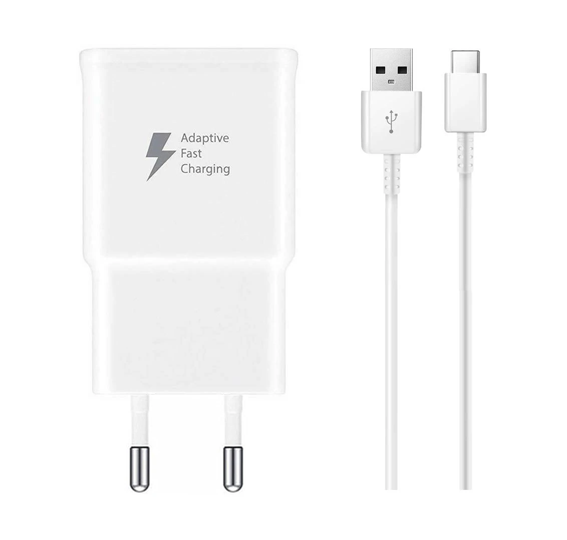Быстрое зарядное устройство для телефона 5 В/2 А 9 QC 3 0 европейская вилка USB Honor 9X 20 10