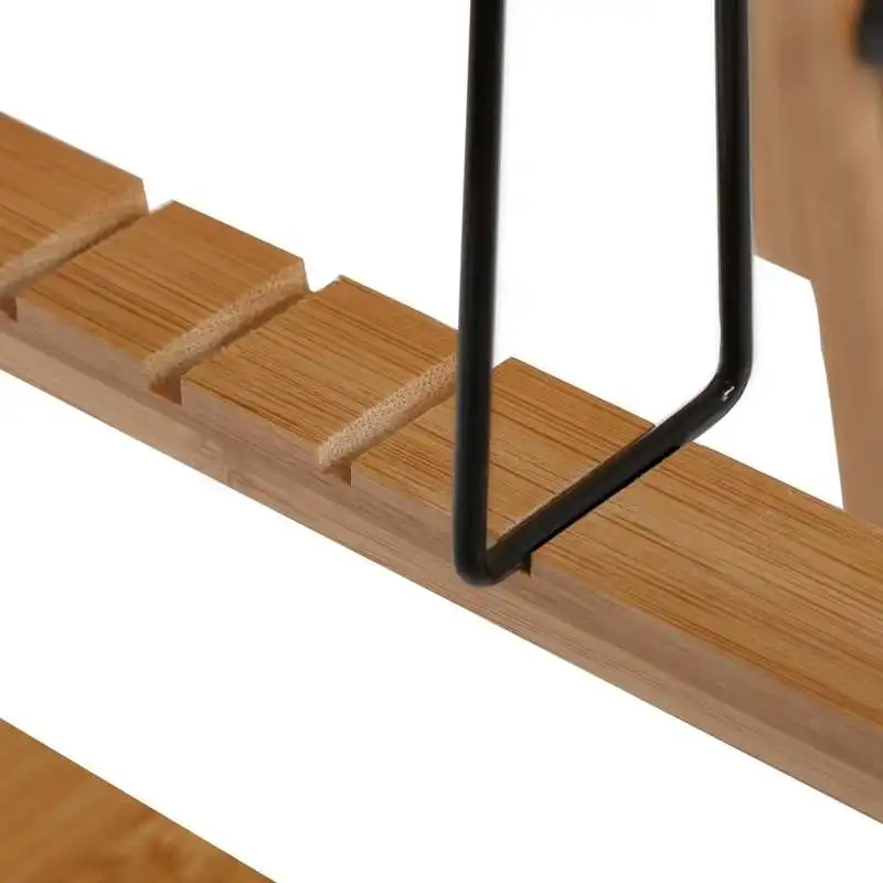 стол компьютерный складной