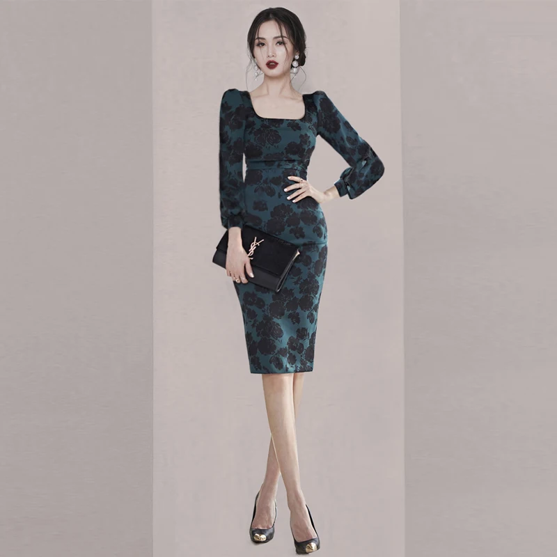 

CMAZ Dresses For Women