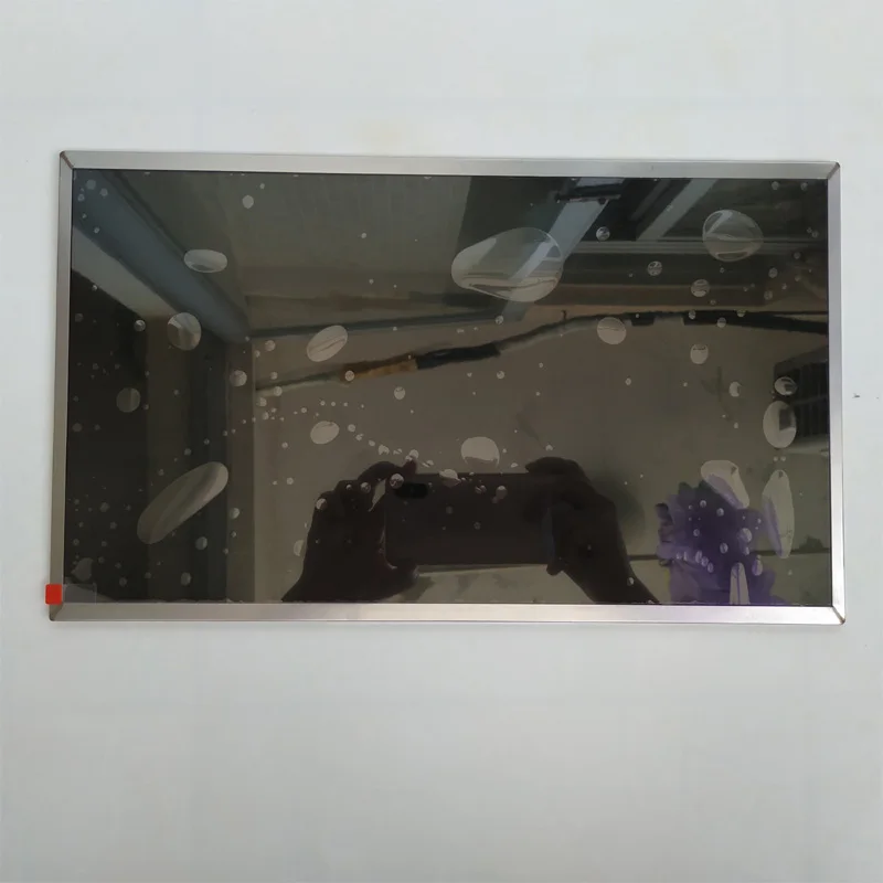 Глянцевый светодиодный ЖК HD экран для ноутбука класса A + LP140WH4 (TL)(C1) 14 0 дюйма|laptop