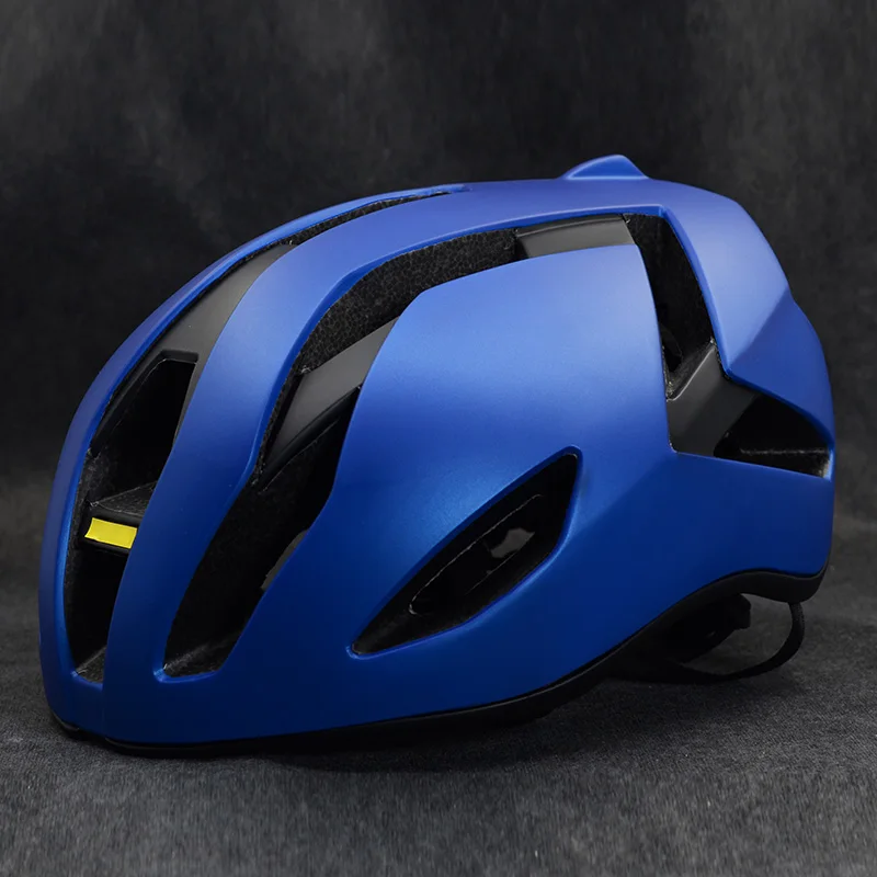 Велосипедный шлем casco bicicleta hombre для женщин и мужчин защитный горных шоссейных