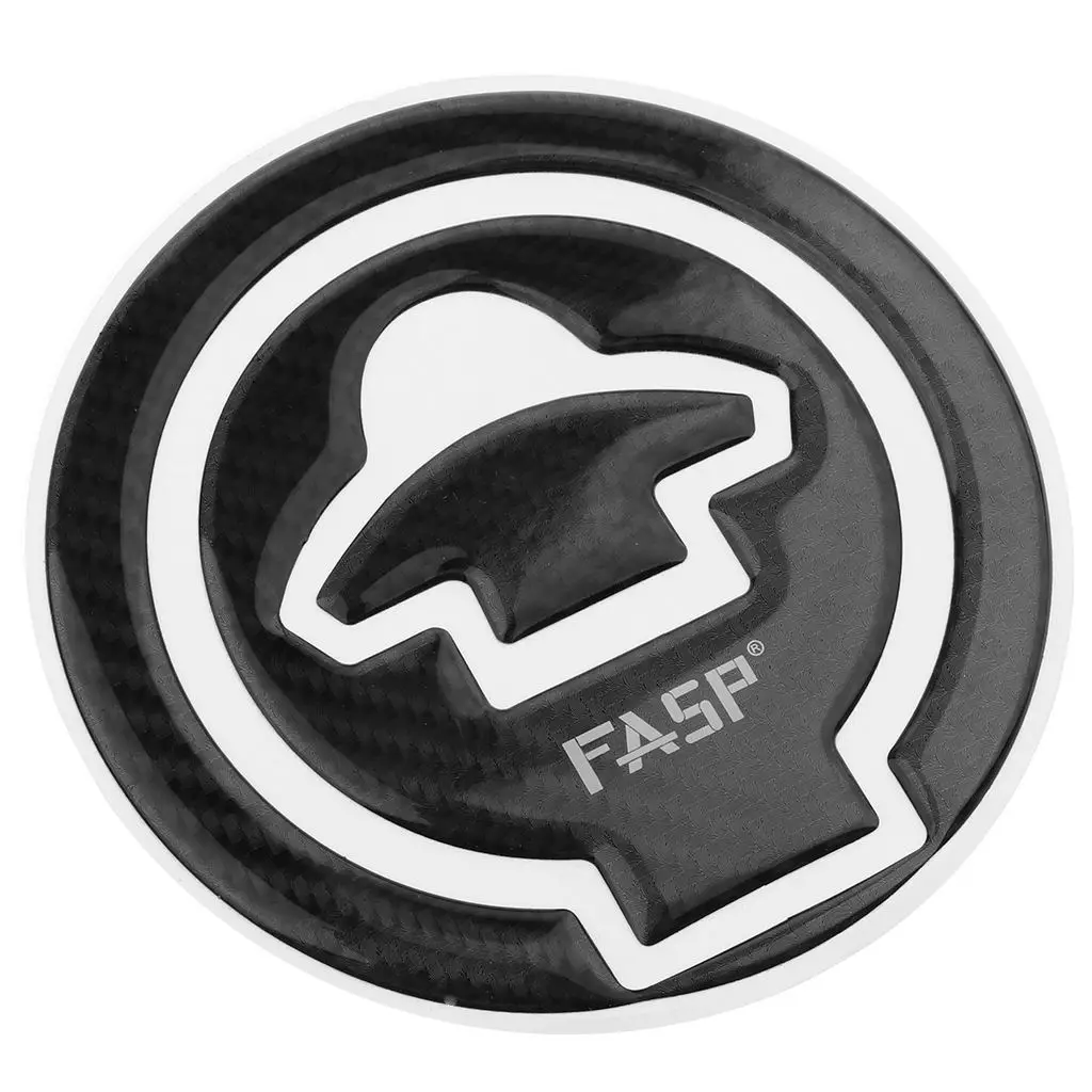 

Углеродное волокно, топливная крышка, водонепроницаемость для YAMAHA YZF-R3 R15 R25 MT-03