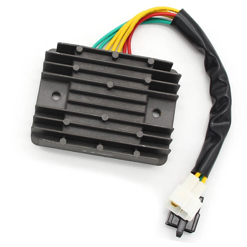 

Voltage Regulator Rectifier For Ducati Scrambler 800 Classic Full Throttle Icon Urban Enduro Sport 1000 S Sportclassic Biposto