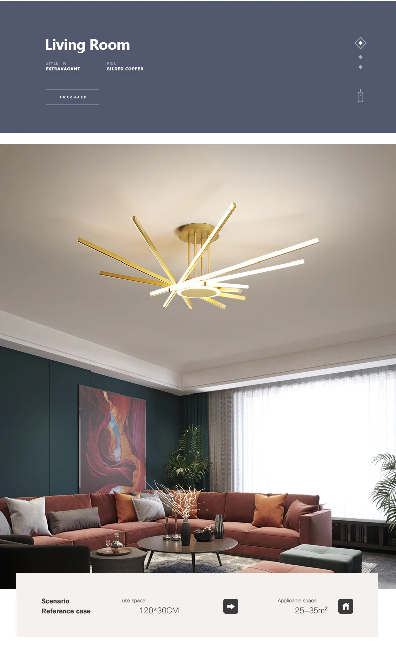globe chandelier Modern Simple Style Design LED Chandelier For Living Room Bedroom Dining Room Kitchen Ceiling Lamp Gold Remote Control Light bubble chandelier