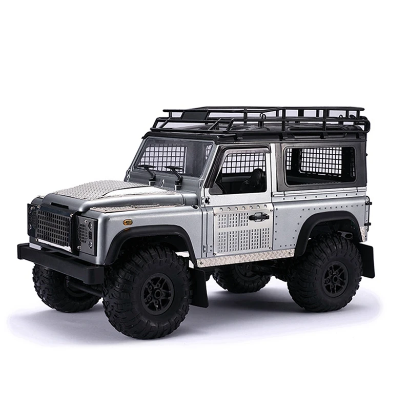 

1 Set Car Metal Engine Cover Decorative Sheet Skid Plate & 1 Set Car Anti-Skid Plate Door Decoration Accessories