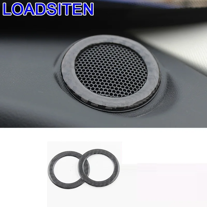 Автомобильные декоративные Авто модифицированная система управления