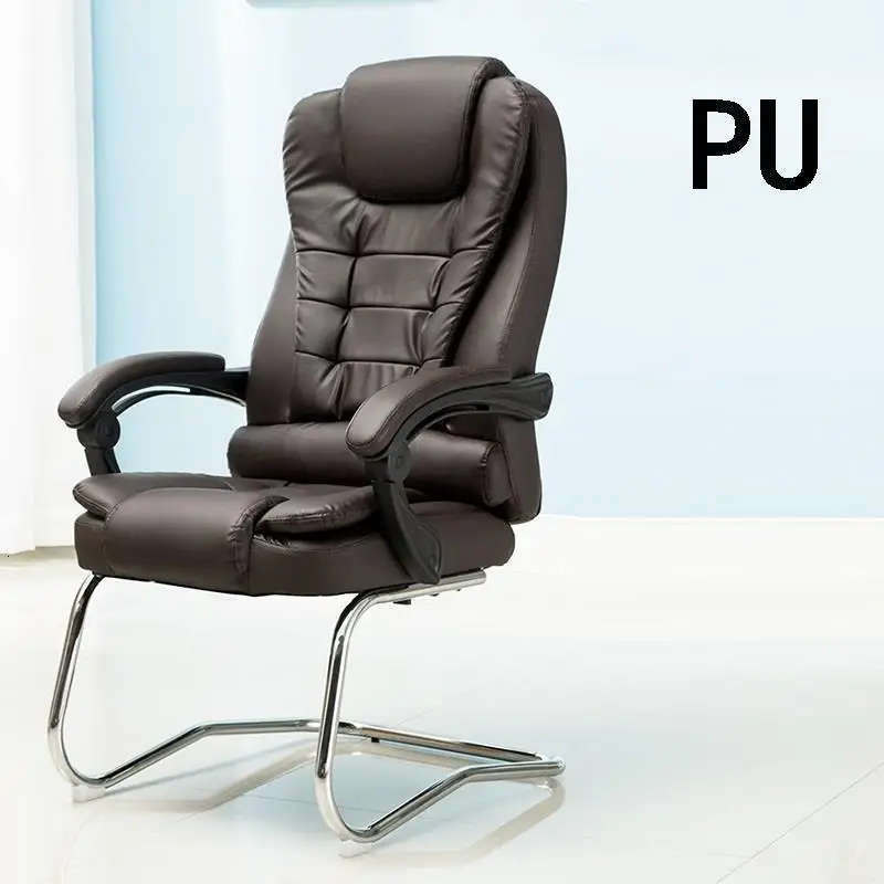 Meuble Gamer Oficina Y De Ordenador Sessel boss футболка Fotel Biurowy кресло Poltrona Silla Gaming Cadeira компьютерное кресло