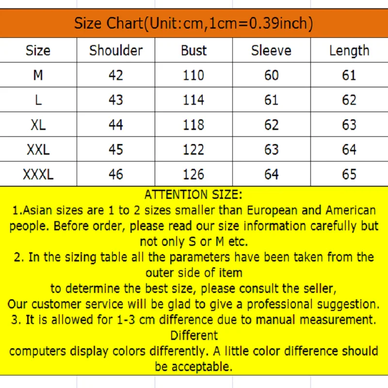 

Men Jacket Genuine Short Real Sheepskin Coat Spring Baseball Uniform Motorcycle Men's Leather Jackets YY1380