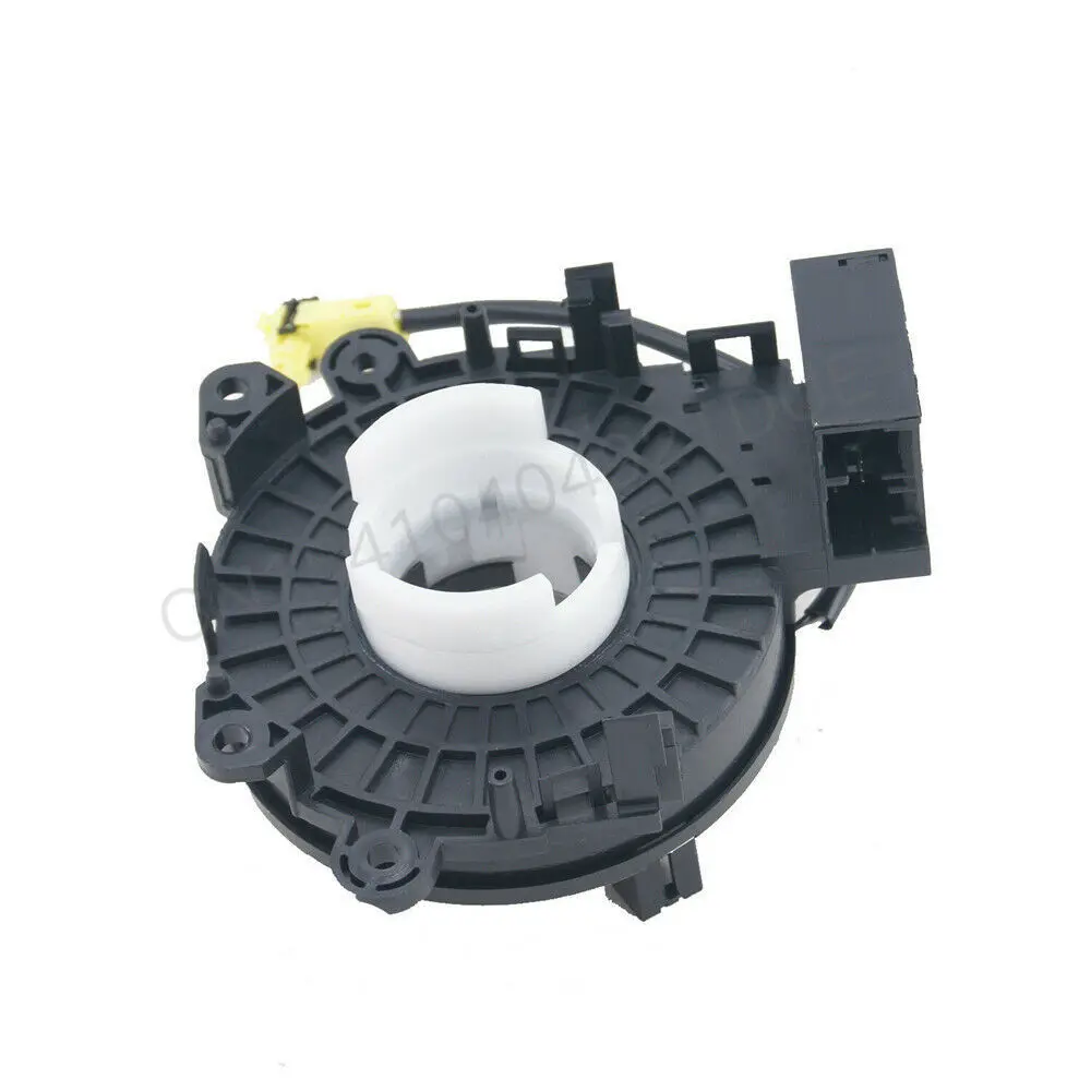 

B5554-jp00a b5554jp00a It is suitable for Nissan clock spring