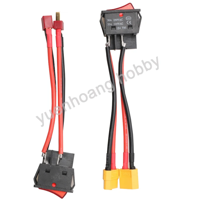 2 шт регулятор мощности щето